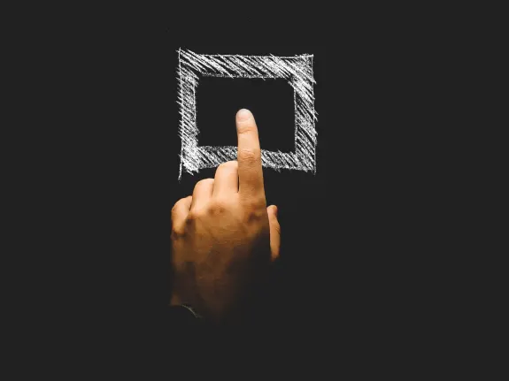 Kazino Royal Panda Pagalba